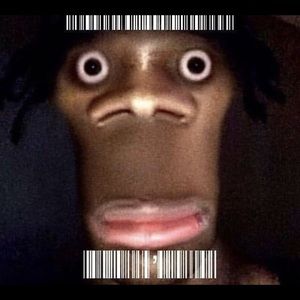 Meet your Posher, Nadav